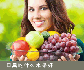 �ڳ���ʲôˮ����